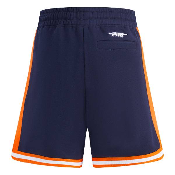 Pro Standard �ץ������������ MLB���� �᥸�㡼�꡼�����ե������ �ˤλ��ѥ��硼�ȥѥ�� ���å���û�ѥ� �ܥȥॹ ���ķ��� �ǥȥ����ȡ����������� DETROIT TIGERS CLASSIC 2.0 SHORT