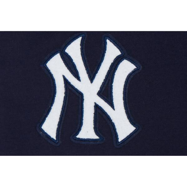 Pro Standard �ץ������������ MLB���� �᥸�㡼�꡼�����ե������ �ˤλ��ѥ��硼�ȥѥ�� ���å���û�ѥ� �ܥȥॹ ����å� �˥塼�衼������󥭡��� NEW YORK YANKEES CLASSIC 2.0 SHORT