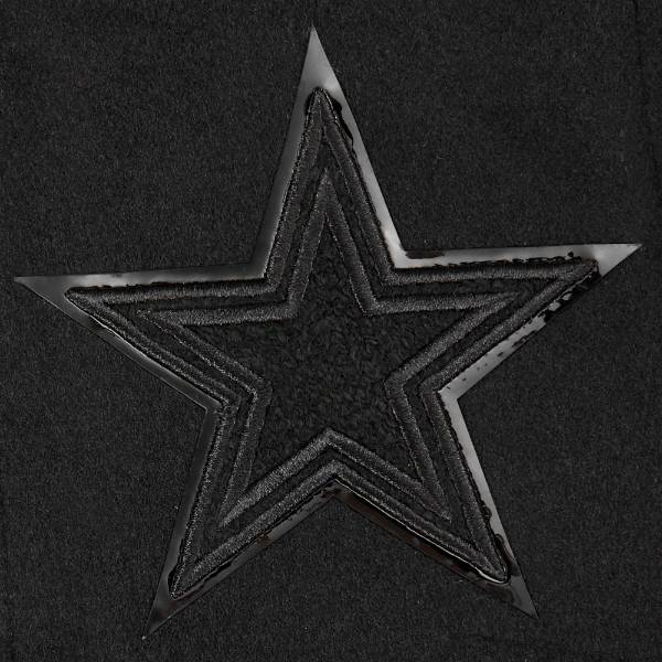 【送料無料】【ベビー・キッズ・ユースサイズ】 Pro Standard プロスタンダード NF...