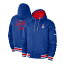 ̵+ݥ NBAե NIKE ʥ  㥱å Philadelphia 76ers Nike 2022/23 City Edition Jacket եǥե֥ƥ