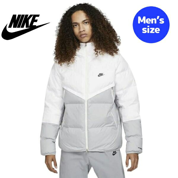 楽天市場】nike sportswear down-fill windrunner men's jacket 楽天市場】nike sportswear down-fill windrunner men's jacket