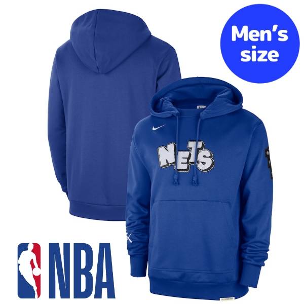 楽天市場】nba パーカー netsの通販 楽天市場】nba パーカー netsの通販
