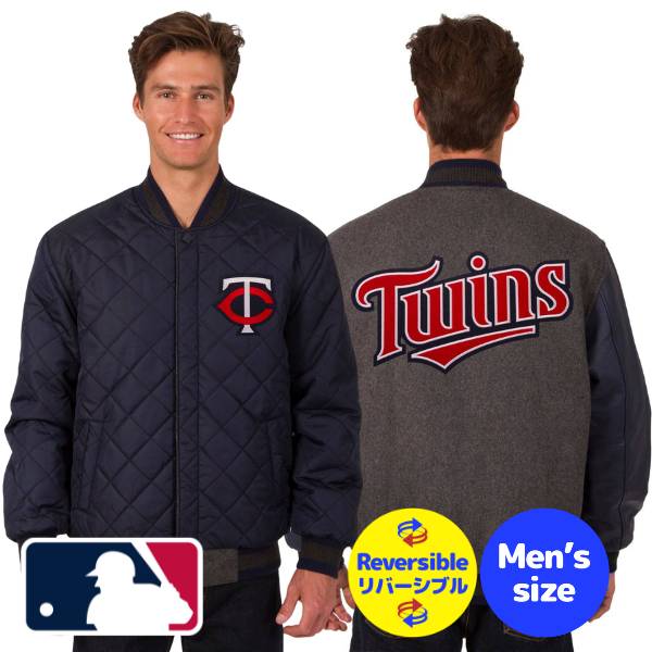 MLB公式メジャーリーグオフィシャ...