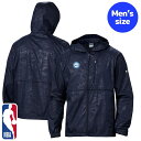 y+N[|z NBAItBV Columbia RrA Y EBhu[J[ AE^[WPbg tBftBAEZueBVNT[Y Philadelphia 76ers Windbreaker