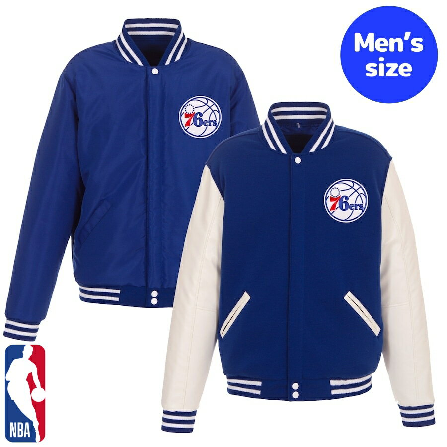 楽天市場】76ers(コート・ジャケット|メンズファッション)の通販 楽天市場】76ers(コート・ジャケット|メンズファッション)の通販