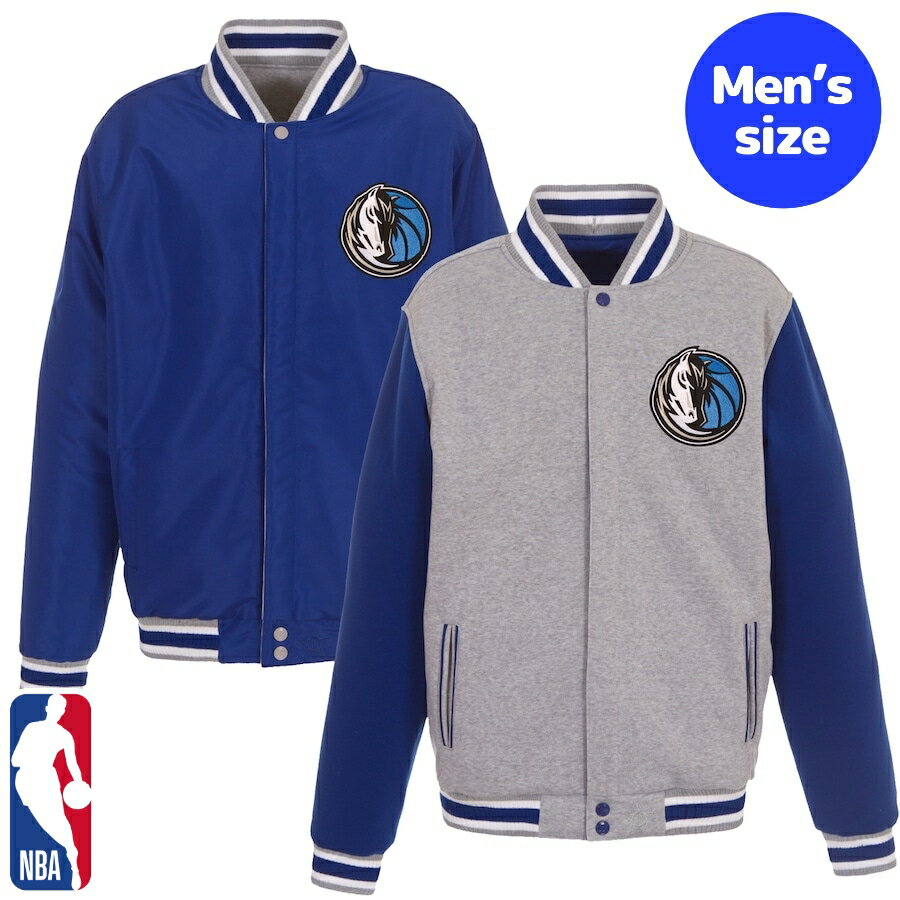 y+N[|z NBAItBV Y o[VeBWPbg X^W o[VuAE^[WPbg _XE}[xbNX Dallas Mavericks Versity Jacket