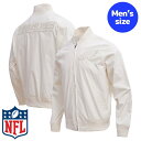 y+N[|z NFLItBV Y MA-1 {o[WPbg AE^[WPbg tBftBAEC[OX Philadelphia Eagles Bomber Jacket