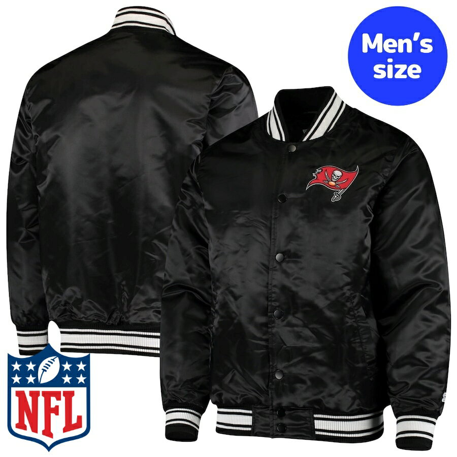 y+N[|z NFLItBV Y o[VeBWPbg X^W AE^[WPbg ^pxCEobJjA[Y Tampa Bay Buccaneers Versity Jacket