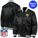 y+N[|z NFLItBV Y o[VeBWPbg X^W AE^[WPbg ~l\^EoCLOX Minnesota Vikings Versity Jacket