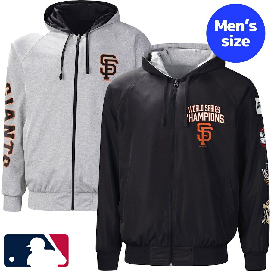 y+N[|z MLBItBV Y o[VuAE^[WPbg TtVXREWCAc San Francisco Giants