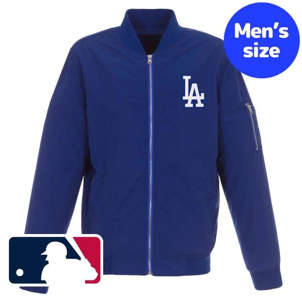 楽天市場】ドジャース ジャケット(スポーツリーグMLB 楽天市場】ドジャース ジャケット(スポーツリーグMLB