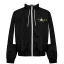 【送料無料 割引クーポン】 nike ナイキ 【メンズサイズ】 ジョーダン Jordan Sport DNA HBR Jacket（Black/White） ジャケット アウター ジャンパー トップス ストリート