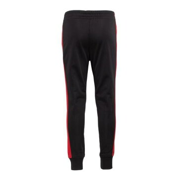 【送料無料+5%クーポン5/6 9:59迄】 nike ナイキ ジョーダン 男の子用Jordan BOX OUT TRICOT 上下2点セット(Black) 子供用スウェットパンツ ジャージ セットアップ 出産祝い 誕生日プレゼント