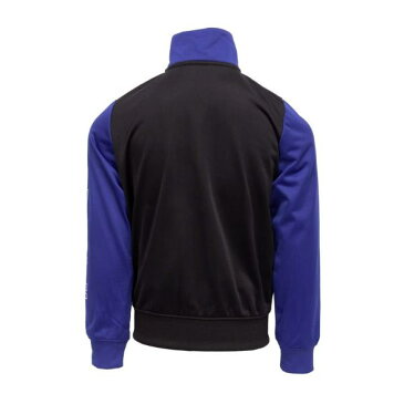 【送料無料+5%クーポン5/6 9:59迄】 nike ナイキ ジョーダン 男の子用Jordan BOF TRICOT 上下2点セット(Black) 子供用スウェットパンツ ジャージ セットアップ 出産祝い 誕生日プレゼント