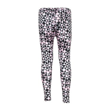 【送料無料+マラソンポイント10倍】 nike ナイキ 女の子用REBEL TRICOT ジャケット & レギンス 上下2点セット(Pink) 子供用スウェットパンツ ジャージ セットアップ トレーナー 誕生日プレゼント 子供服