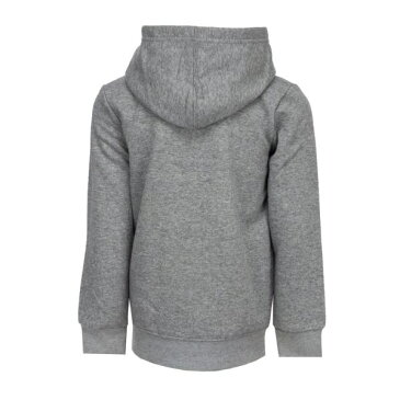 【送料無料+マラソンポイント10倍】 nike ナイキ 女の子用ICON FUTURA HOODY フリース 上下2点セット(Dark Grey Heather) 子供用スウェットパンツ ジャージ セットアップ パーカー 誕生日プレゼント 子供服