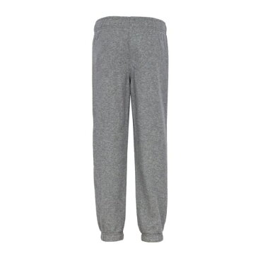 【送料無料+マラソンポイント10倍】 nike ナイキ 女の子用ICON FUTURA HOODY フリース 上下2点セット(Dark Grey Heather) 子供用スウェットパンツ ジャージ セットアップ パーカー 誕生日プレゼント 子供服