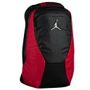 【送料無料 割引クーポン】 nike ナイキ 【エア ジョーダン】 JORDAN RETRO 12 バックパック （約32L） Jordan Retro 12 Backpack レトロ 12リュックサック 9A1773-KR5 【楽ギフ_包装選択】