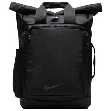 ナイキ Nike ベイパーエナジー2.0バックパック（Black）（約20L） ヴェイパーエナジーリュックサック Vapor Energy 2.0 Backpack 【ラクーポンで送料無料】【楽ギフ_包装選択】