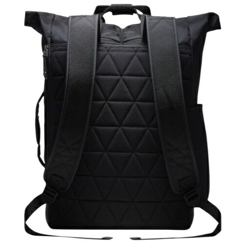 ナイキ Nike ベイパーエナジー2.0バックパック（Black）（約20L） ヴェイパーエナジーリュックサック Vapor Energy 2.0 Backpack 【ラクーポンで送料無料】【楽ギフ_包装選択】