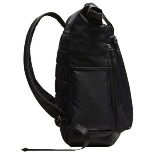 ナイキ Nike ベイパーエナジー2.0バックパック（Black）（約20L） ヴェイパーエナジーリュックサック Vapor Energy 2.0 Backpack 【ラクーポンで送料無料】【楽ギフ_包装選択】