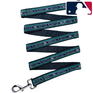 ̵+ݥ MLBե ѥ꡼ ꡼ ȥå ȥ롦ޥʡ  Seattle Mariners ᥸㡼꡼ ڥå  ڥåȥå    ⥰å