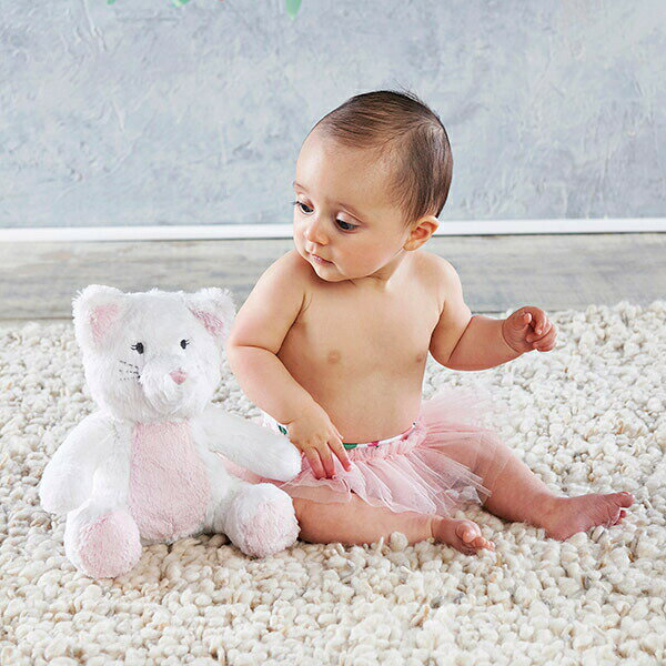 ڥ˥˥оݡ̵ۡ ٥ӡڥ babyaspen λѤդդ٥ͤΤ̤ߤȥեդ֥2å ٥ӡ лˤ ĥС ĥС ڳڥ_