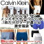 ʿ٤ʡ!! Calvin Klein Х󥯥饤 󥺥ܥѥ3ʡ  ȩ ʪ꡼ ʡԲġ̵ۡ+ݥԲġˡ