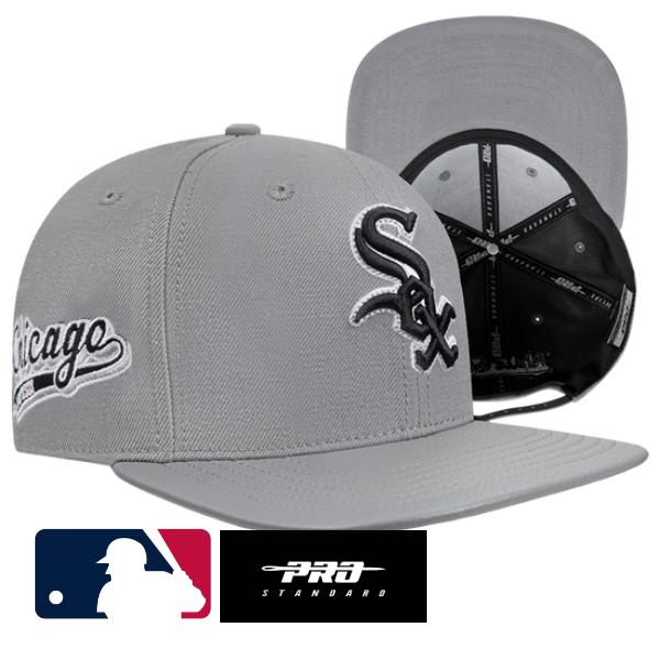 【送料無料】 MLB公式 正規品 メンズ キャップ 帽子 ハット ベースボールキャップ アジャスタブル レデ..