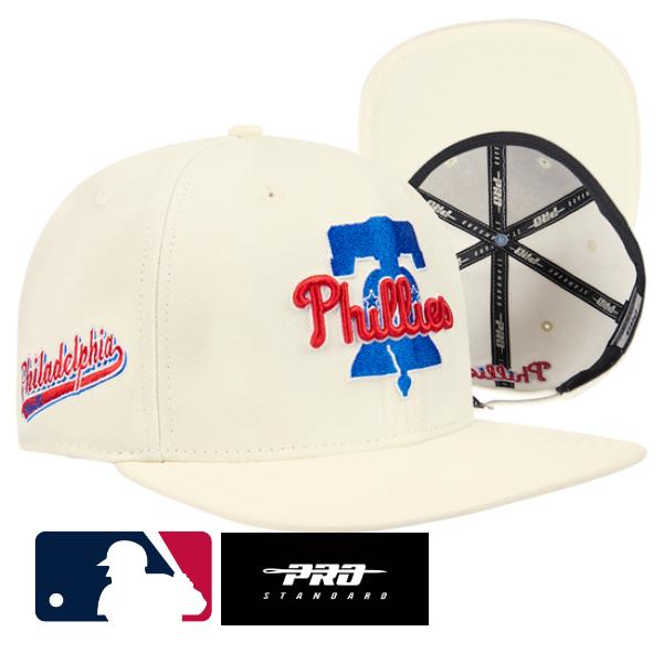 【送料無料】 MLB公式 正規品 メンズ キャップ 帽子 ハット ベースボールキャップ アジャスタブル レデ..