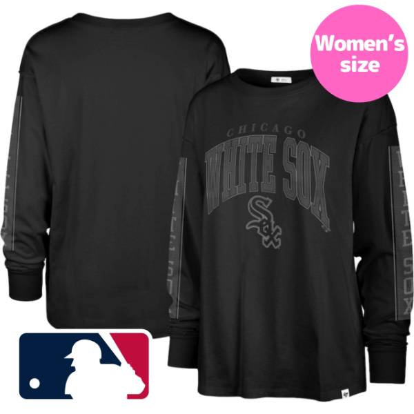 楽天市場】mlb ベースボールシャツ(サイズ(S/M/L)S 楽天市場】mlb ベースボールシャツ(サイズ(S/M/L)S
