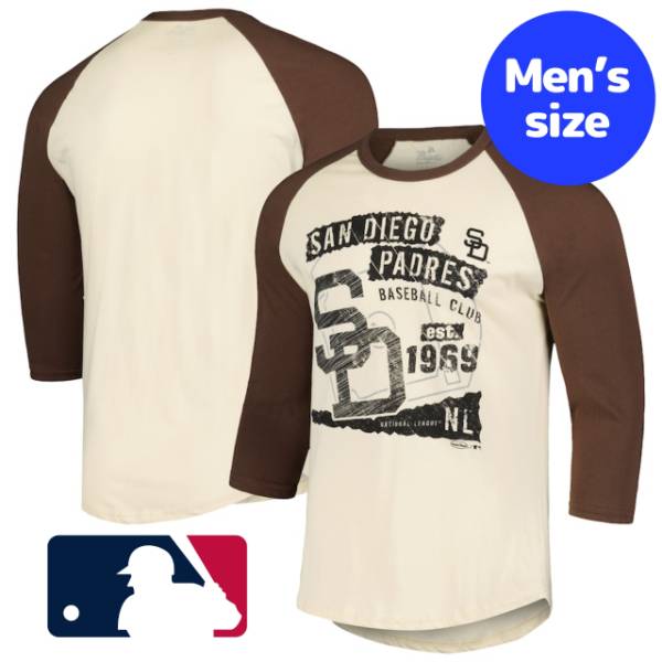 楽天市場】san diego padres majesticの通販 楽天市場】san diego padres majesticの通販