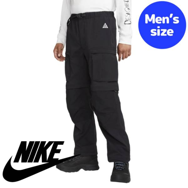 楽天市場】nike acg カーゴパンツの通販 楽天市場】nike acg カーゴパンツの通販