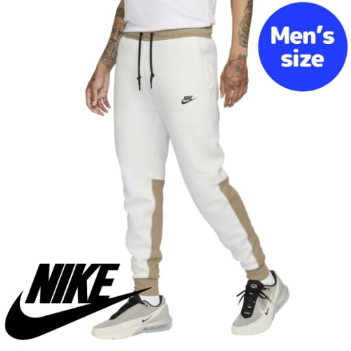 【送料無料】 ナイキ Nike メンズ ボトムス スウェットパンツ ジョガーパンツ フリースパンツ Nike Sportswear Tech Fleece Joggers 【送料無料】 ナイキ Nike メンズ ボトムス スウェットパンツ ジョガーパンツ フリースパンツ Nike Sportswear Tech Fleece Joggers