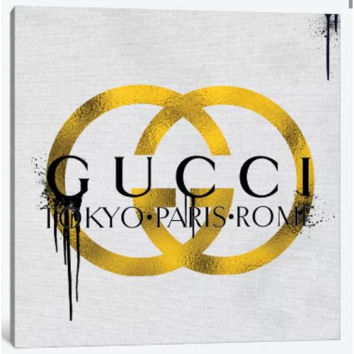 ̵+ݥ ƹȯΤޯʥ֥ɥޡ奢 Converging Upon Beauty å GUCCI ...