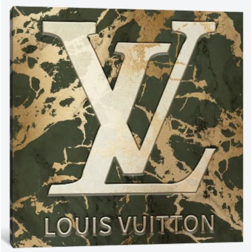 ̵+ݥ ƹȯΤޯʥ֥ɥޡ奢 Zephia II ȥ Louis Vuitton Х...