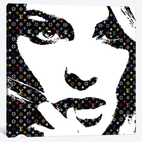 【送料無料】 米国発のお洒落なブ