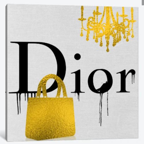 ̵+ݥ ƹȯΤޯʥ֥ɥޡ奢 Elegance Is Beauty ǥ Dior Х...