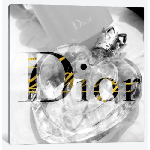 ̵+ݥ ƹȯΤޯʥ֥ɥޡ奢 Hiding Go Seek ǥ Dior Х ...