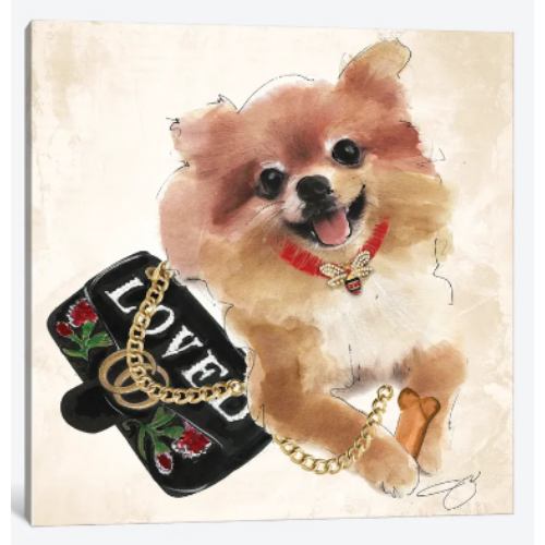 ̵+ݥ ƹȯΤޯʥ֥ɥޡ奢 Loved Pom å GUCCI Х  ...