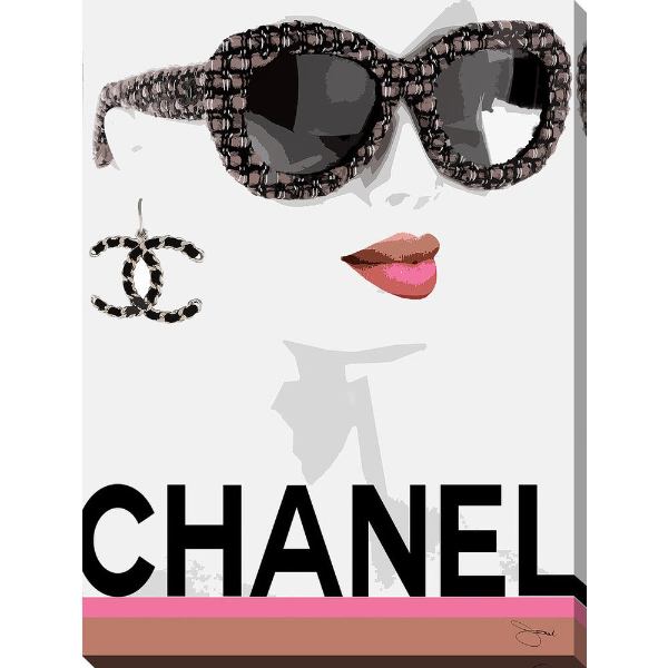 ̵+ݥ ޯʥ֥ɥޡ奢 Cc In Shades ͥ CHANEL Х  ...