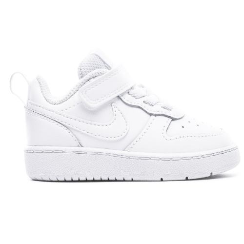 y+N[|z nike iCL yLbYpi~16.0cmjz Nike Court Borough Low 2iWhite/White/Whitej Xj[J[ qC t@[XgV[Y oYj