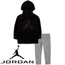 USåŷԾŹ㤨֡ڥ˥˥оݡ̵ۡ nike ʥ 硼 λJordan ٥ѡȥåx쥮󥹾岼2åȡBlack лˤ Ҷѥå 㡼 ѡ åȥå ץ쥼ȡפβǤʤ9,900ߤˤʤޤ