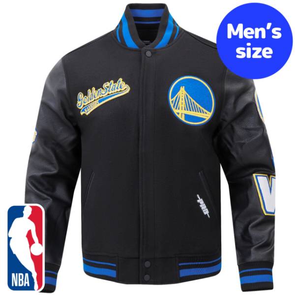 y+N[|z NBAItBV Y AE^[ WPbg o[VeBWPbg X^W XetBEJ[ S[fXeCgEEHA[Y GOLDEN STATE WARRIORS SCRIPT TAIL VARSITY