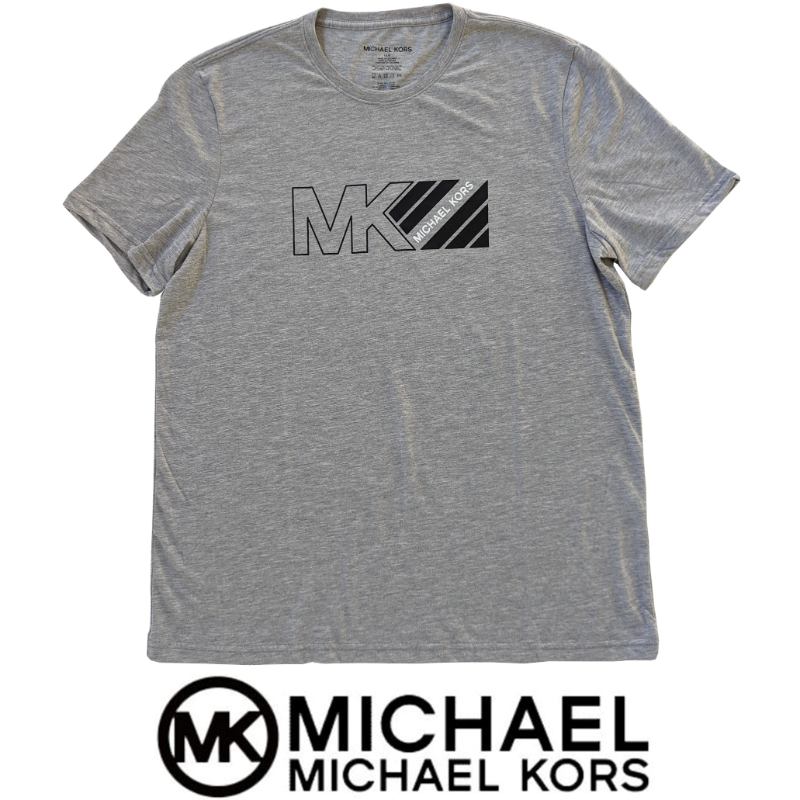 楽天市場】Tシャツ レディース(ブランドマイケル・コース 楽天市場】Tシャツ レディース(ブランドマイケル・コース