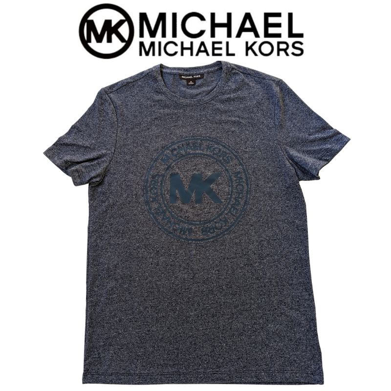 楽天市場】マイケル コース(Tシャツ・カットソー|トップス 楽天市場】マイケル コース(Tシャツ・カットソー|トップス