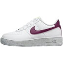 y+N[|zylOKi22.0-25.0cmjz iCL Nike Air Force 1 Crater Next Nature ShoesiVolt/Pure Platinumj j̎qpXj[J[ ̎qpV[Y