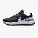 【送料無料】【メンズ】 nike ナイキ ゴルフシューズ Nike Infinity Pro 2 Golf Shoes(Anthracite/White/Coo...