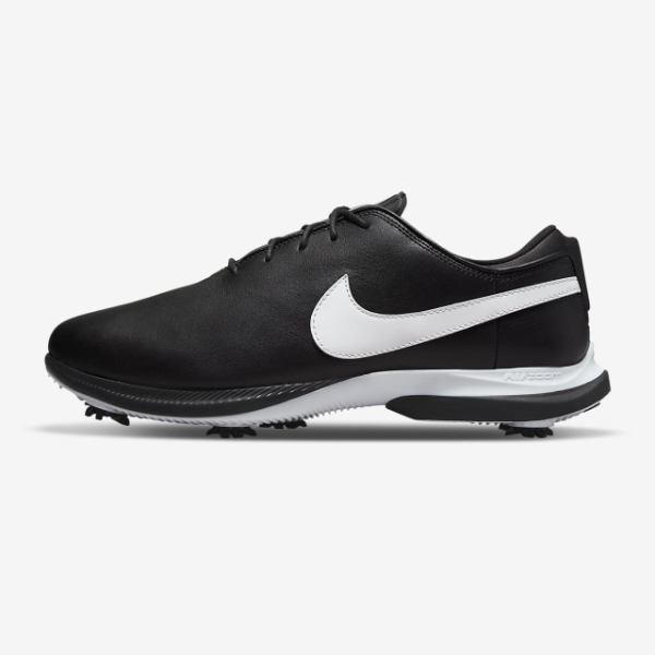 楽天市場】nike air zoom victory tour 2の通販 楽天市場】nike air zoom victory tour 2の通販