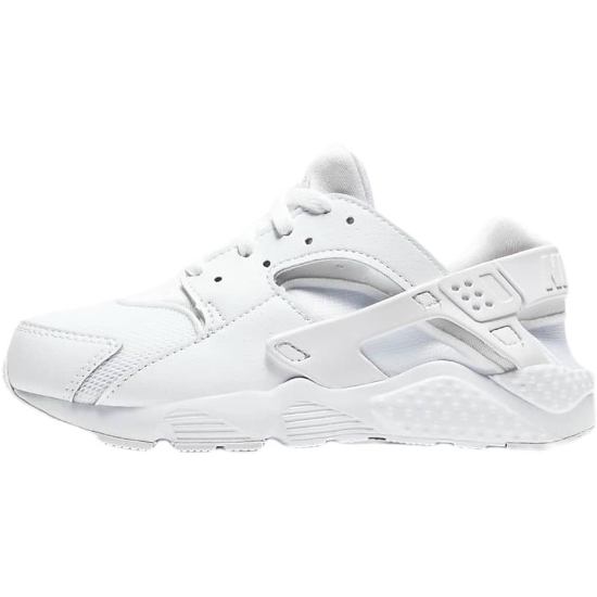 y+N[|z nike iCL LbYpTCYi16.5-22.0cmj Nike Huarache Run ShoeiWhitej j̎qpXj[J[ qC ̎qpV[Y  wj